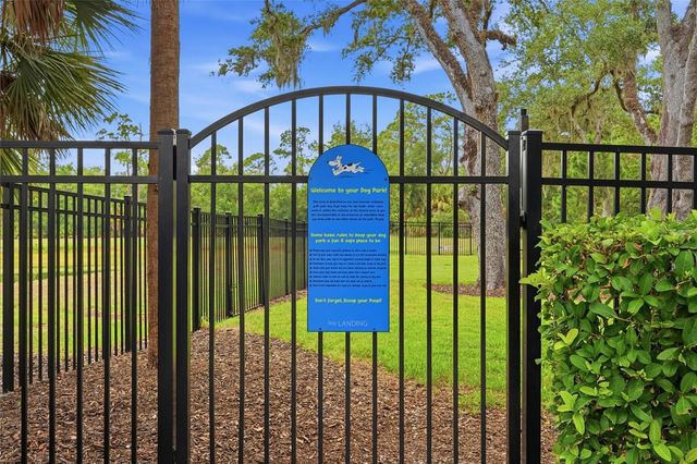 6537 SERENITY FALL LANE, Sarasota, FL 34240