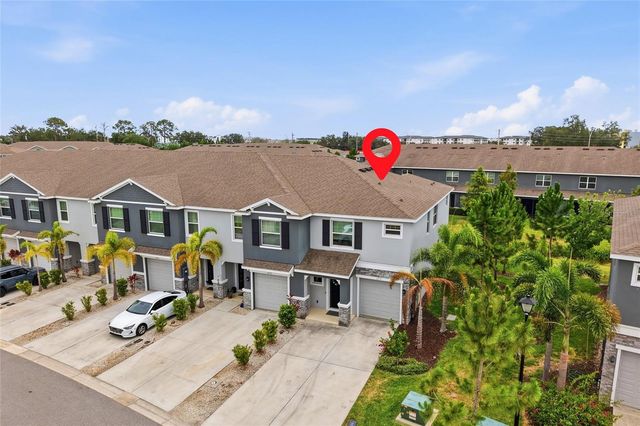 6537 SERENITY FALL LANE, Sarasota, FL 34240