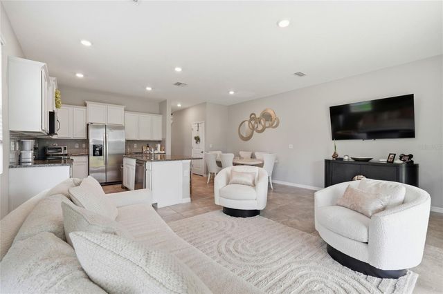 6537 SERENITY FALL LANE, Sarasota, FL 34240