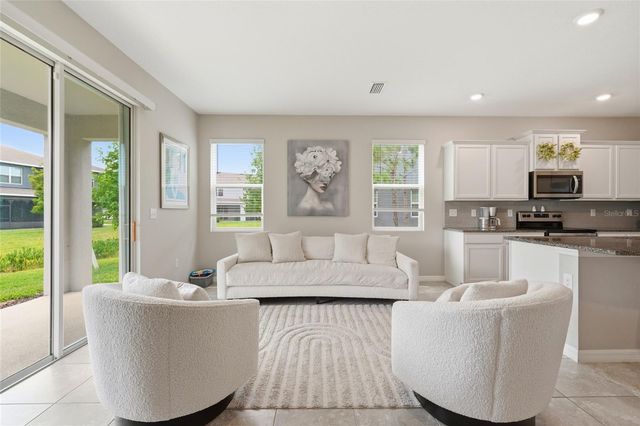 6537 SERENITY FALL LANE, Sarasota, FL 34240