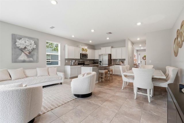 6537 SERENITY FALL LANE, Sarasota, FL 34240