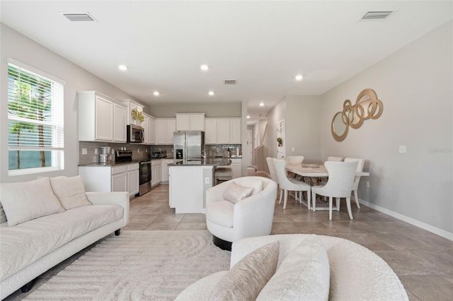 6537 SERENITY FALL LANE, Sarasota, FL 34240