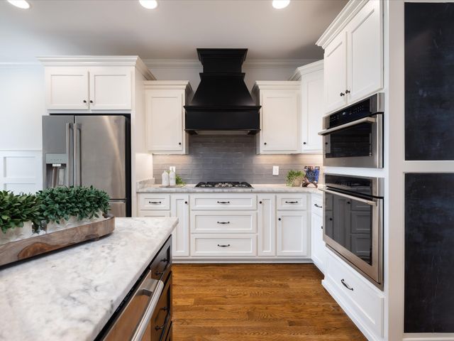4005 Black Bird Ct, Spring Hill, TN 37174