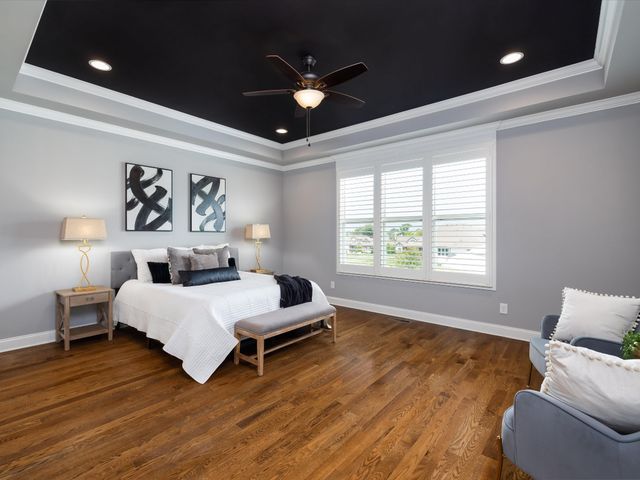 4005 Black Bird Ct, Spring Hill, TN 37174