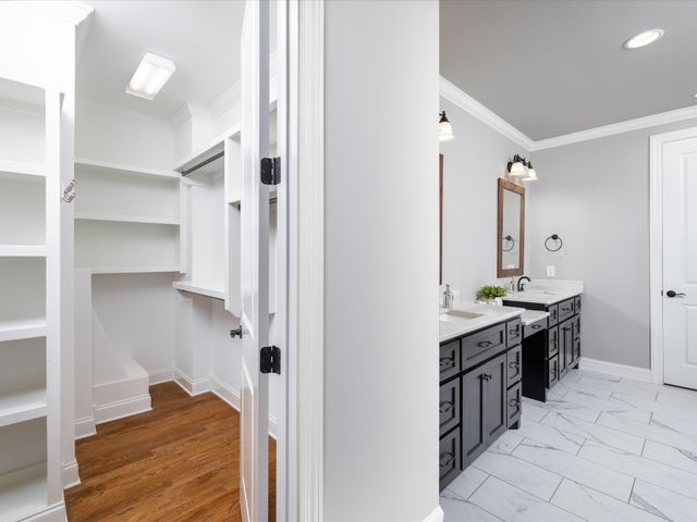 4005 Black Bird Ct, Spring Hill, TN 37174