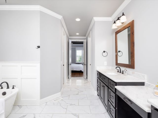 4005 Black Bird Ct, Spring Hill, TN 37174