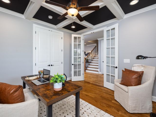 4005 Black Bird Ct, Spring Hill, TN 37174
