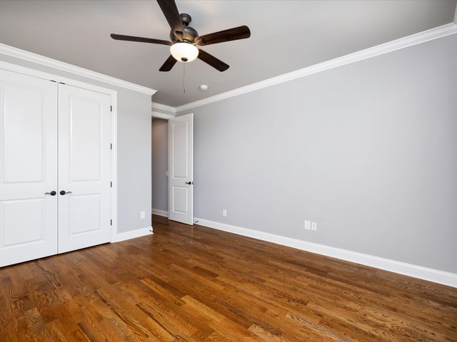 4005 Black Bird Ct, Spring Hill, TN 37174