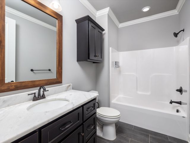 4005 Black Bird Ct, Spring Hill, TN 37174