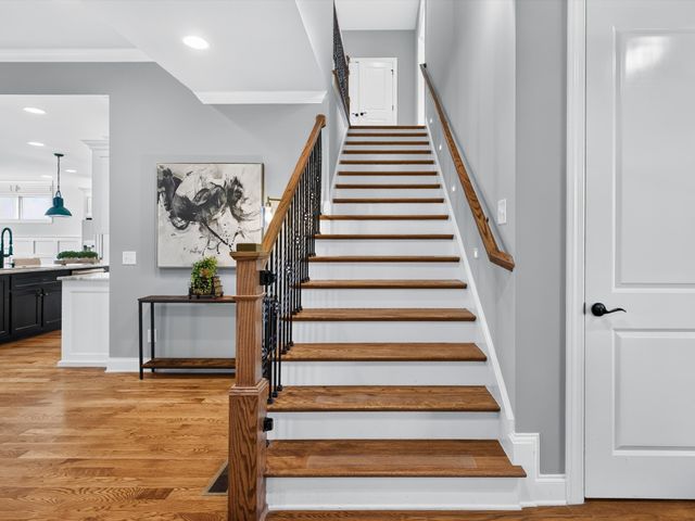 4005 Black Bird Ct, Spring Hill, TN 37174