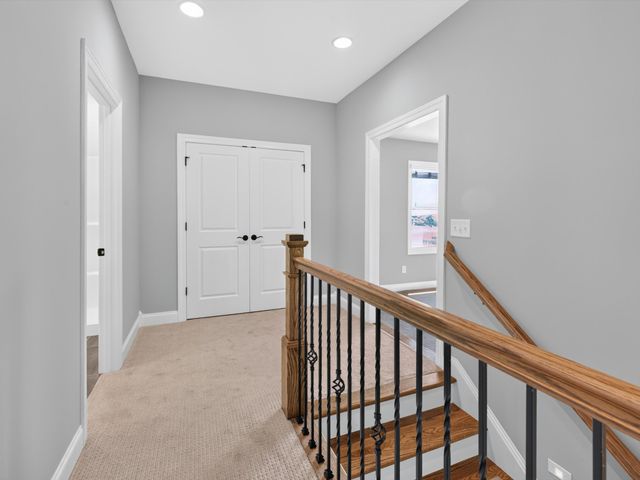 4005 Black Bird Ct, Spring Hill, TN 37174