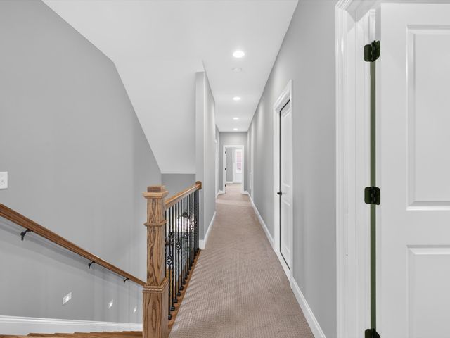 4005 Black Bird Ct, Spring Hill, TN 37174
