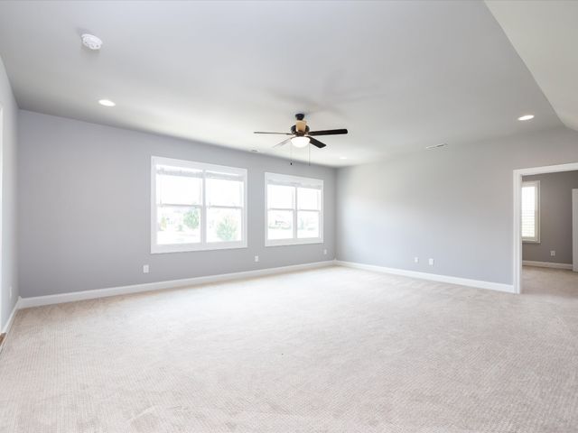 4005 Black Bird Ct, Spring Hill, TN 37174