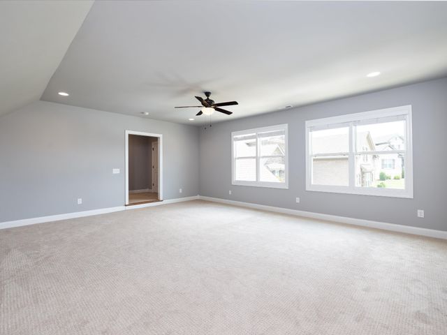 4005 Black Bird Ct, Spring Hill, TN 37174