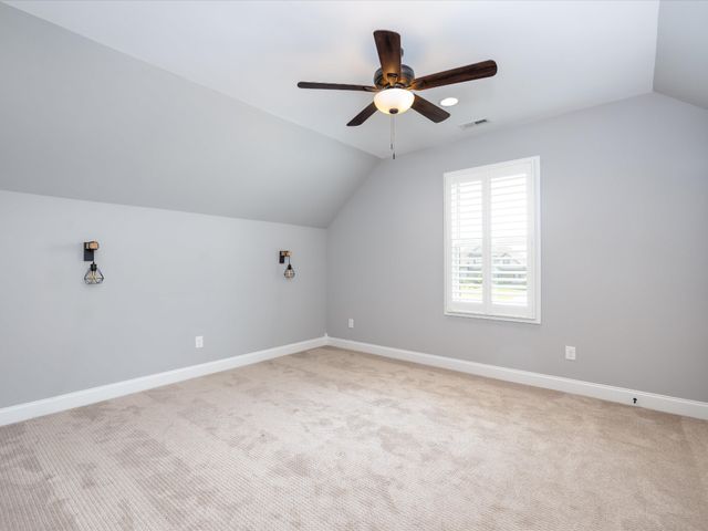 4005 Black Bird Ct, Spring Hill, TN 37174