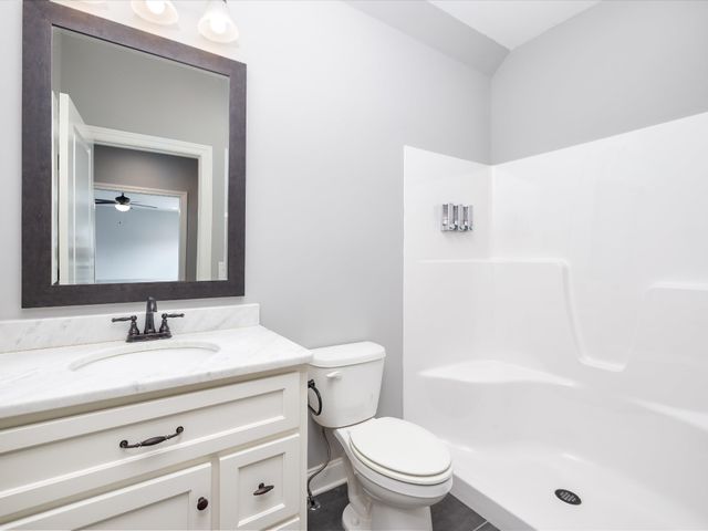 4005 Black Bird Ct, Spring Hill, TN 37174