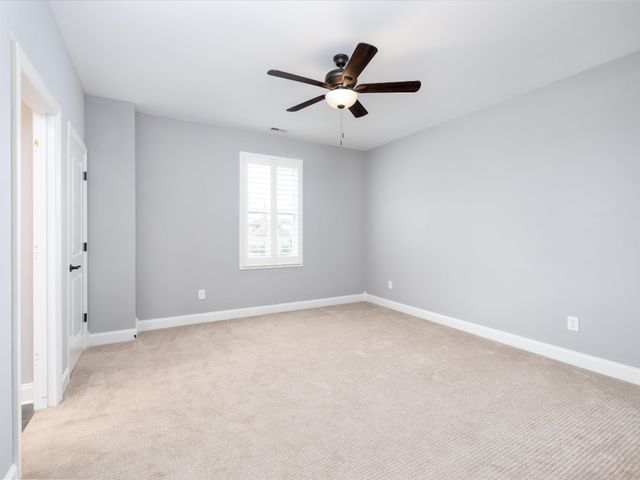 4005 Black Bird Ct, Spring Hill, TN 37174