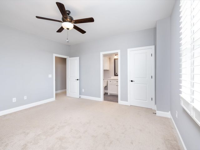 4005 Black Bird Ct, Spring Hill, TN 37174