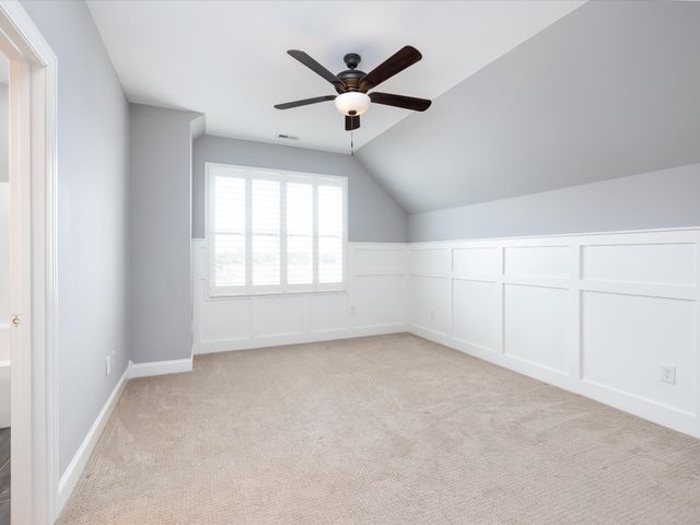 4005 Black Bird Ct, Spring Hill, TN 37174