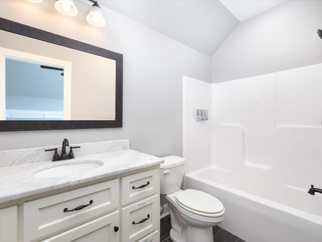 4005 Black Bird Ct, Spring Hill, TN 37174