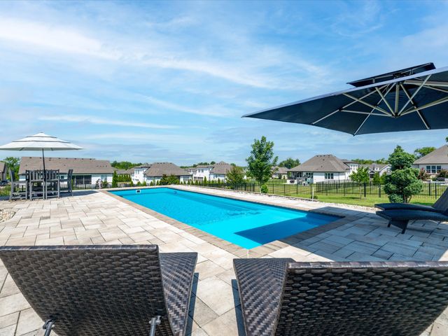 4005 Black Bird Ct, Spring Hill, TN 37174