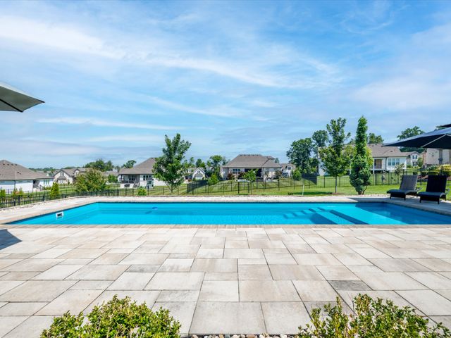 4005 Black Bird Ct, Spring Hill, TN 37174