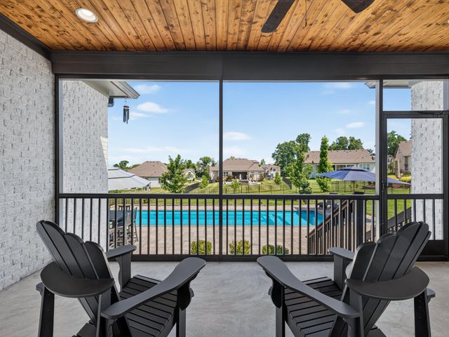 4005 Black Bird Ct, Spring Hill, TN 37174