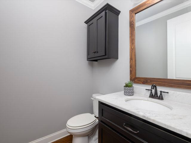 4005 Black Bird Ct, Spring Hill, TN 37174