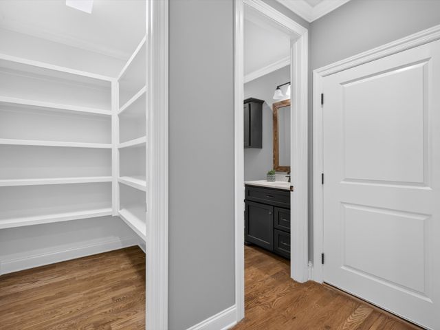 4005 Black Bird Ct, Spring Hill, TN 37174