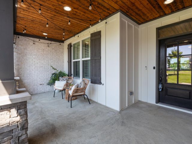 4005 Black Bird Ct, Spring Hill, TN 37174