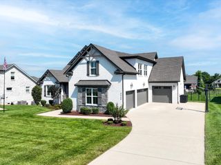 4005 Black Bird Ct, Spring Hill, TN 37174