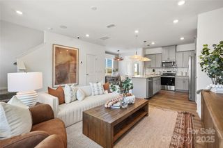 2118 Cobble Court, Monroe, NC 28110