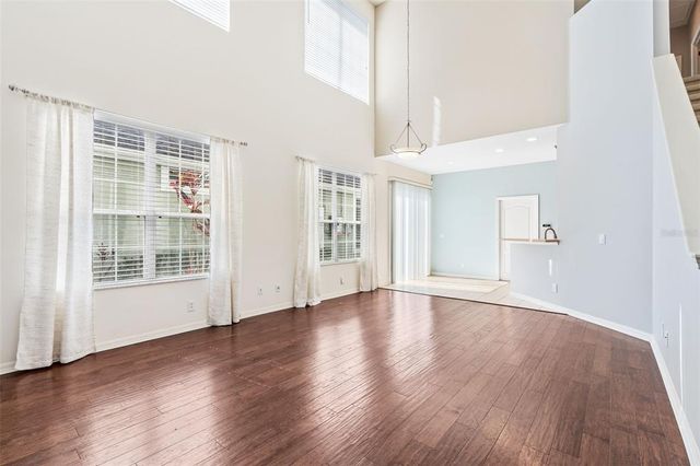 20033 HERITAGE POINT DRIVE, Tampa, FL 33647