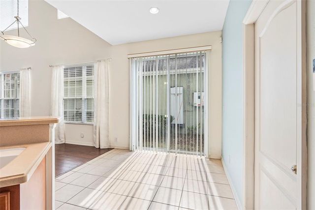 20033 HERITAGE POINT DRIVE, Tampa, FL 33647