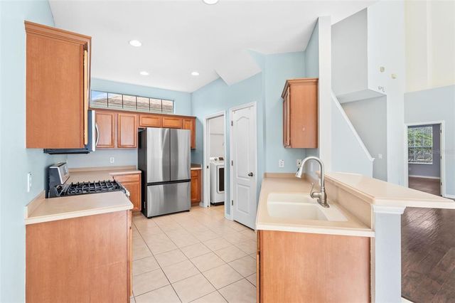 20033 HERITAGE POINT DRIVE, Tampa, FL 33647