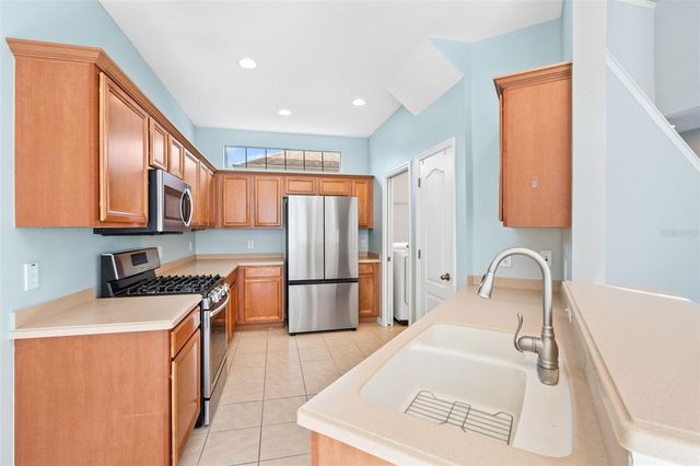 20033 HERITAGE POINT DRIVE, Tampa, FL 33647