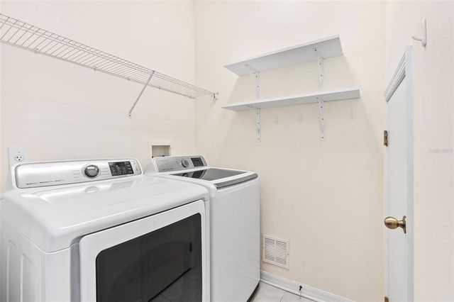 20033 HERITAGE POINT DRIVE, Tampa, FL 33647