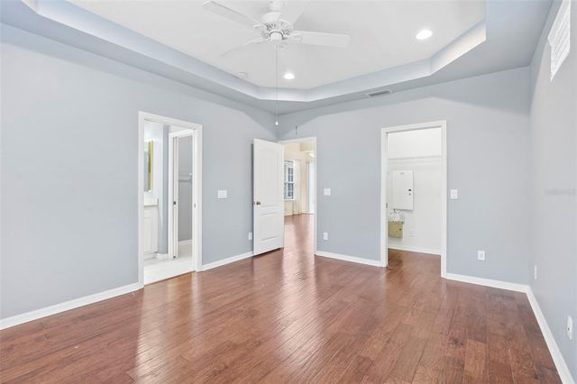 20033 HERITAGE POINT DRIVE, Tampa, FL 33647