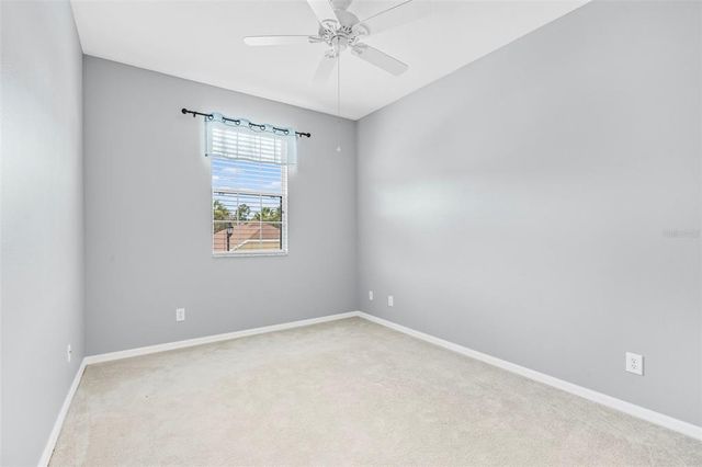 20033 HERITAGE POINT DRIVE, Tampa, FL 33647