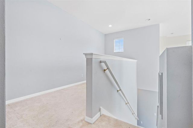 20033 HERITAGE POINT DRIVE, Tampa, FL 33647