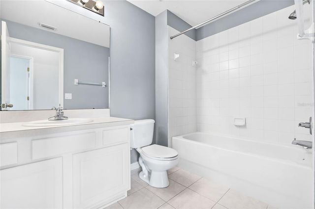 20033 HERITAGE POINT DRIVE, Tampa, FL 33647