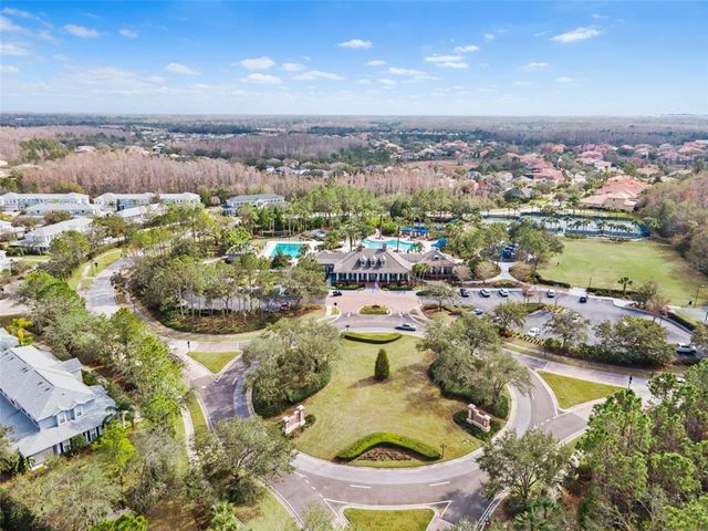 20033 HERITAGE POINT DRIVE, Tampa, FL 33647