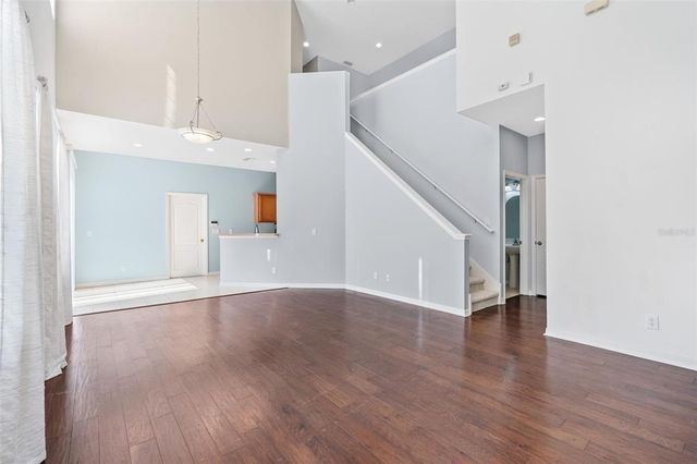 20033 HERITAGE POINT DRIVE, Tampa, FL 33647