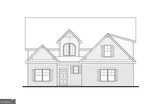 1133 Birchwood Drive 29, Griffin, GA 30224