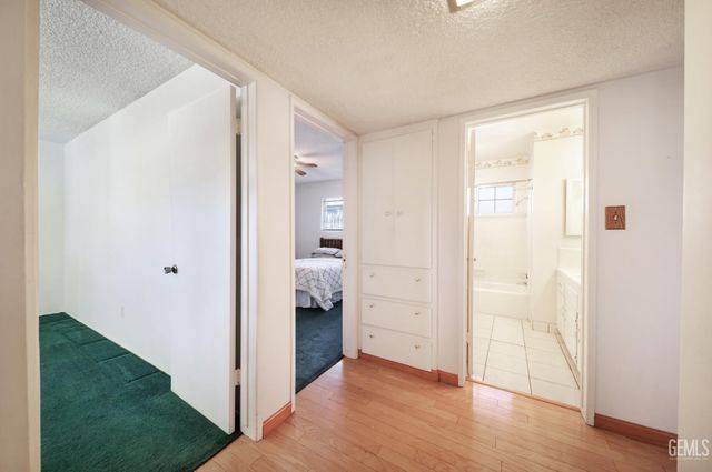 2817 Delburn Street, Bakersfield, CA 93304