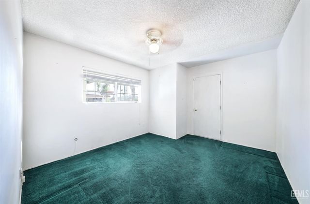 2817 Delburn Street, Bakersfield, CA 93304