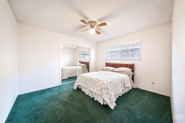 2817 Delburn Street, Bakersfield, CA 93304