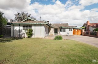 2817 Delburn Street, Bakersfield, CA 93304