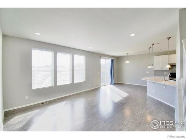 2082 S Cathay Way, Aurora, CO 80013