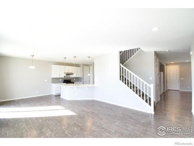 2082 S Cathay Way, Aurora, CO 80013